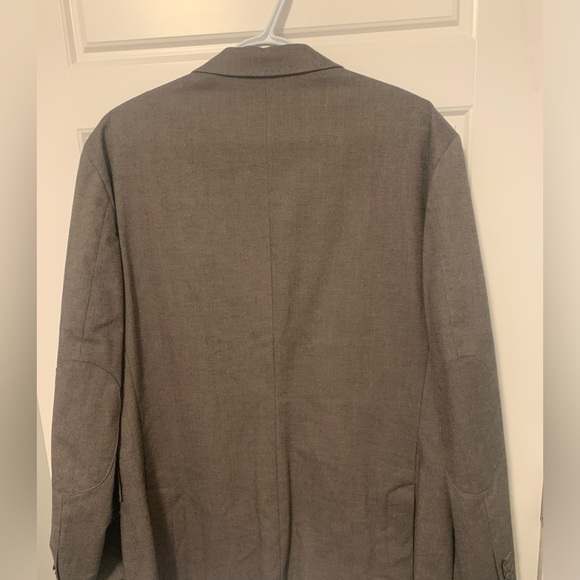 Joseph Abboud Sports Coat/Blazer - Picture 2 of 2